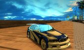 DirectX Low_end